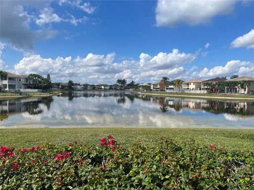 16368 SW 43rd Ter, Miami FL 33185