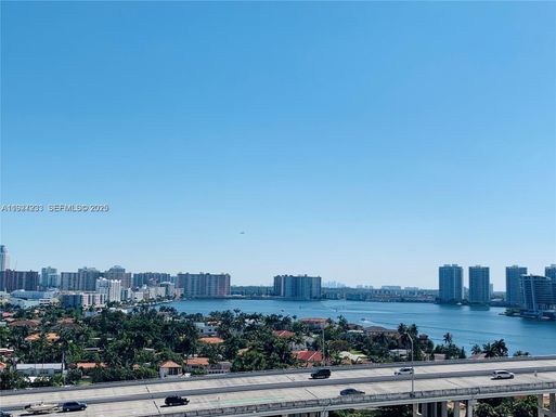 19380 Collins Ave # 1423, Sunny Isles Beach FL 33160