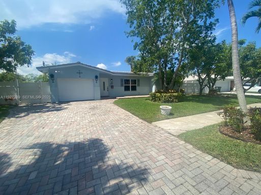 1641 NW 9th St, Boca Raton FL 33486