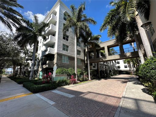 2401 NE 65th St # 606, Fort Lauderdale FL 33308