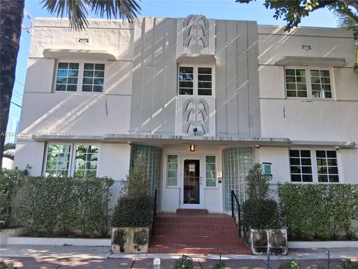 359 Meridian Ave # A209, Miami Beach FL 33139