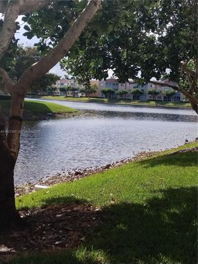 7557 Granville Dr # 305, Tamarac FL 33321