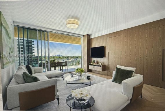 5775 Collins Ave # 605, Miami Beach FL 33140