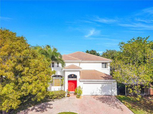 10829 SW 232nd St, Miami FL 33170