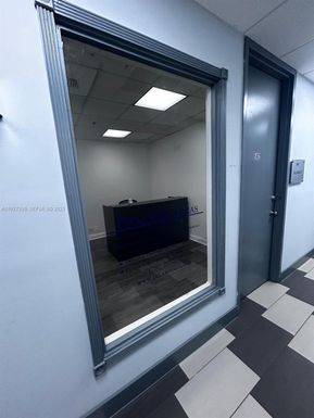 900 W 49th St Suite 502, Hialeah FL 33012