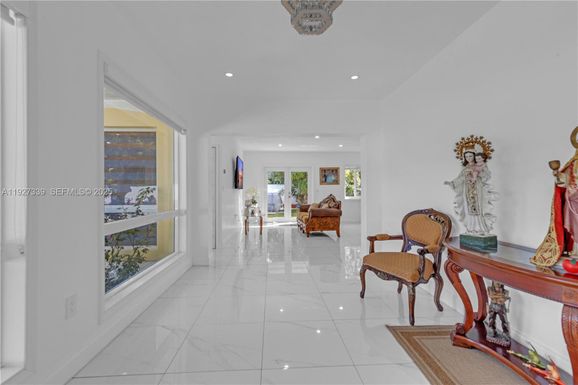 17300 SW 292nd St, Homestead FL 33030