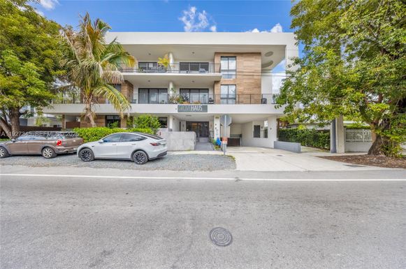 3265 Bird Ave # 102, Miami FL 33133