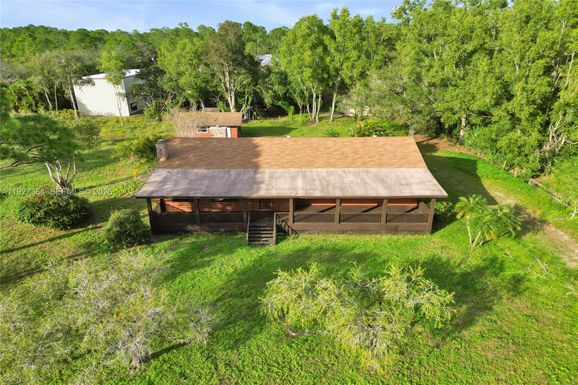 13175 158th St N, Jupiter FL 33478