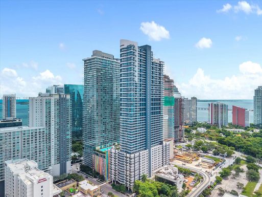 40 SW 13th St # 202, Miami FL 33130