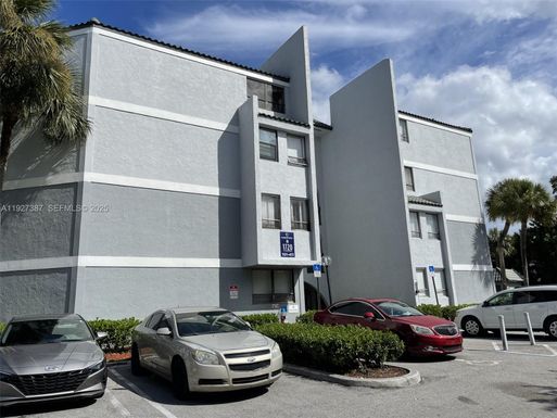 1720 N Congress Ave # 310, West Palm Beach FL 33401