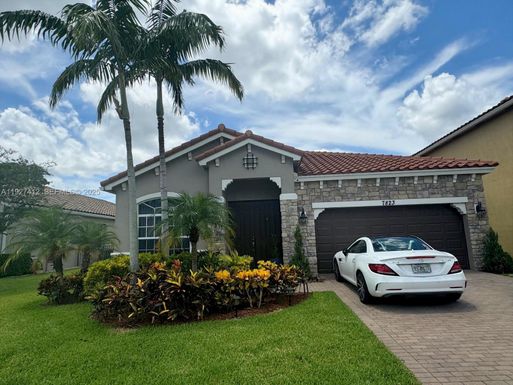 7823 Patriot St # 7823, Lake Worth FL 33463