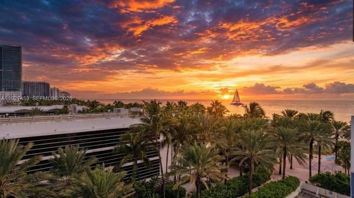 100 Lincoln Rd # 643, Miami Beach FL 33139