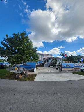 1645 SW 83rd Ct # 2, Miami FL 33155