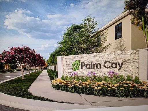 271 NE 16th St # 271, Florida City FL 33034