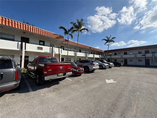 400 NW 65th Ave # 227, Margate FL 33063