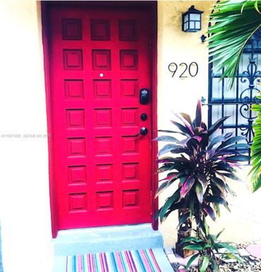 920 SW 7th Ave # 3, Miami FL 33130