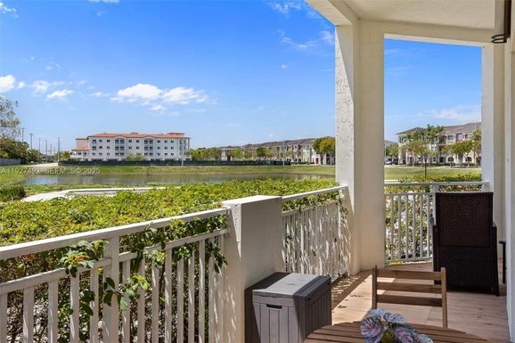 10950 NW 82nd St # 109, Doral FL 33178