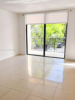 14301 N Kendall Dr # 310B, Miami FL 33186
