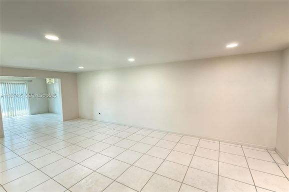 13097 Via Minerva, Delray Beach FL 33484