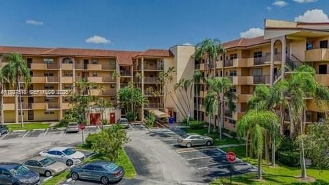 3905 N Nob Hill RD # 304, Sunrise FL 33351