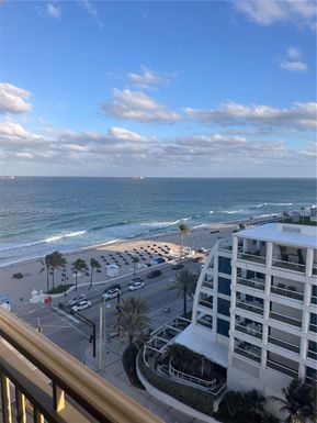 2900 Banyan St # 305, Fort Lauderdale FL 33316