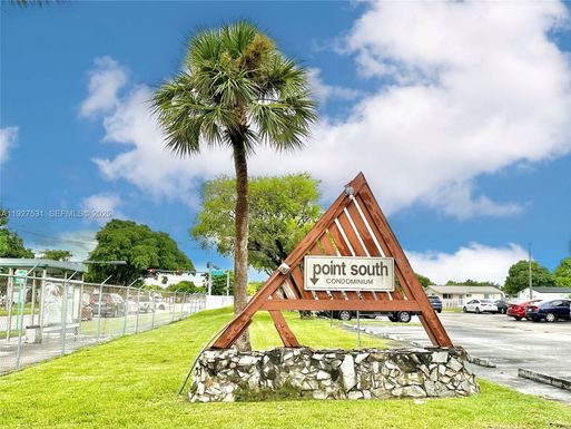 19751 SW 114th Ave # 349, Miami FL 33157