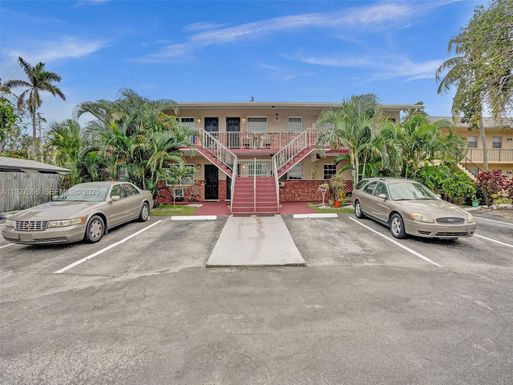 1211 NE 23rd Ave # 2, Pompano Beach FL 33062