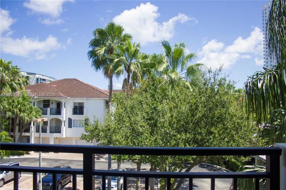 3145 NE 184th St # 5306, Aventura FL 33160