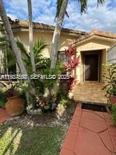 17307 SW 115th Ave, Miami FL 33157