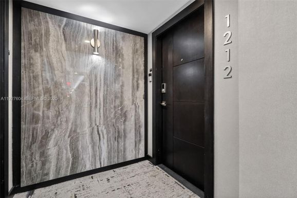 11 Island Ave # 1212, Miami Beach FL 33139