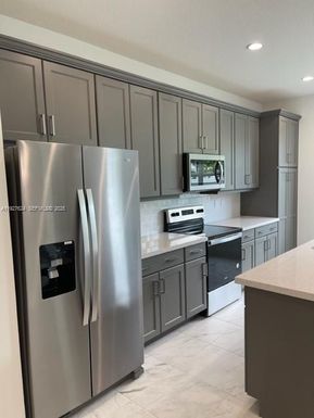 540 Parsons way, Deerfield Beach FL 33442