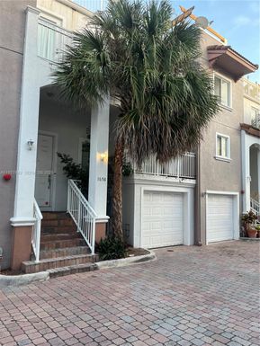 1658 Hayes St # 16585, Hollywood FL 33020