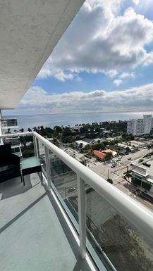 3015 N Ocean Blvd # 19H, Fort Lauderdale FL 33308