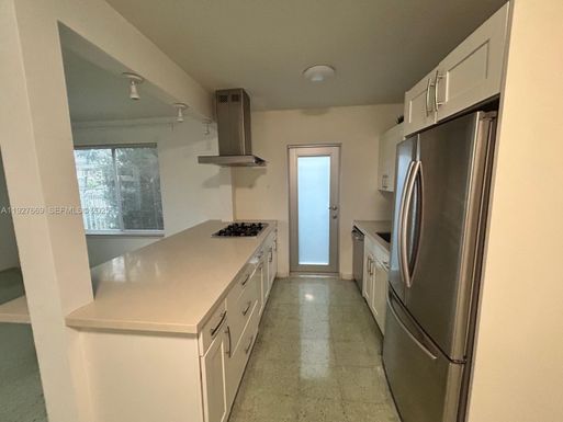 7430 Carlyle Ave # 1, Miami Beach FL 33141