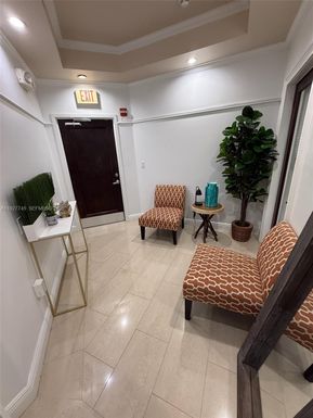 12900 SW 128th St # A, Miami FL 33186