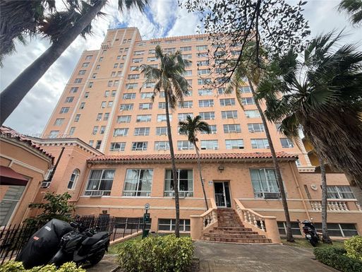 800 Washington Ave # 902, Miami Beach FL 33139