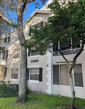 2880 N Oakland Forest Dr # 209, Oakland Park FL 33309