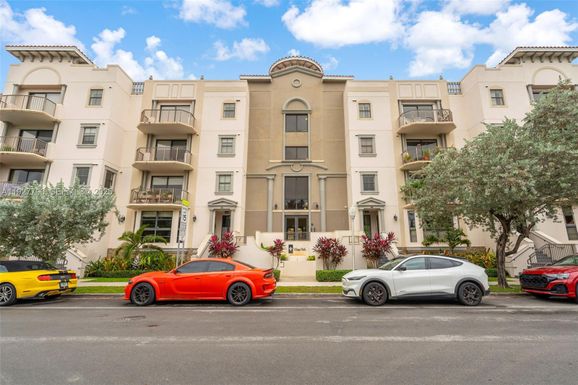 1650 Galiano St # 311, Coral Gables FL 33134