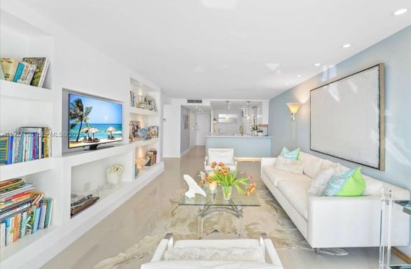 3580 S Ocean Blvd # 9B, South Palm Beach FL 33480