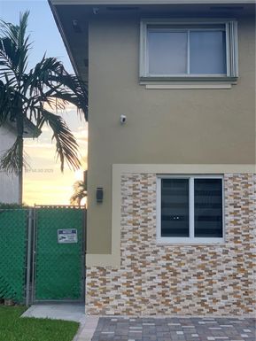 16121 SW 141st Ave # 0, Miami FL 33177