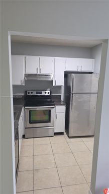 1170 NW 80th Ave # 207, Margate FL 33063