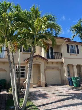 12724 SW 133rd St, Miami FL 33186