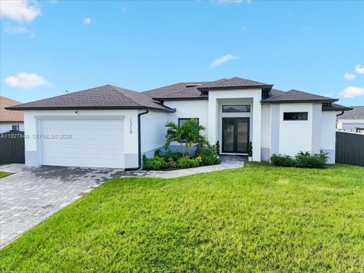 1310 NW 10TH Ter, Other City - In The State Of Florida FL 33993