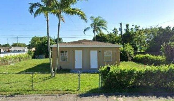 10470 SW 173rd st # 10470, Miami FL 33157