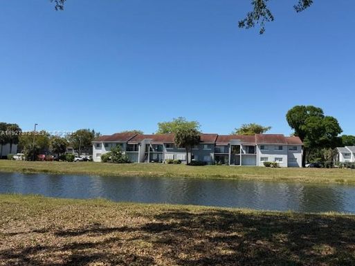 1151 Lake Terry Dr # K, West Palm Beach FL 33411