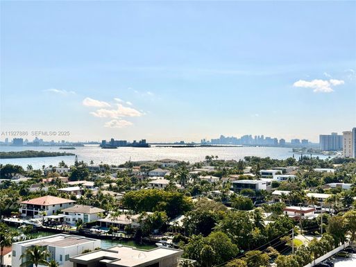 2150 Sans Souci Blvd # B1501, North Miami FL 33181