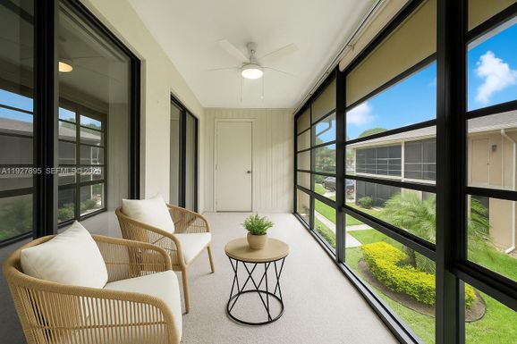 7745 Ashmont Cir # 207, Tamarac FL 33321