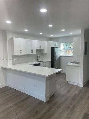 8427 SW 137th Ave # 8427, Miami FL 33183