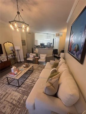 4700 SW 160th Ave # 438, Miramar FL 33027