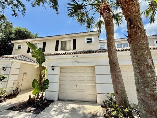 4855 Palmbrooke Cir # 4855, West Palm Beach FL 33417